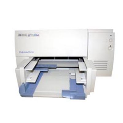 Cartuchos HP DeskJet 870CSI